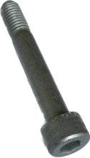  Śruba VIS-003(A)