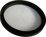 Oring JNT-006N(A)