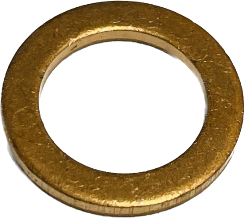 HYD- 005B.png