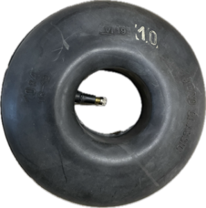 Dętka 255x110 TR13