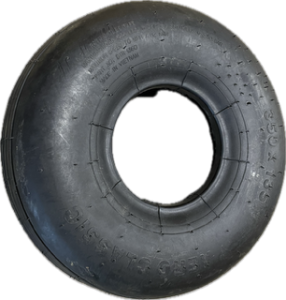 Opona 350x135-6 Ply Aero Classic