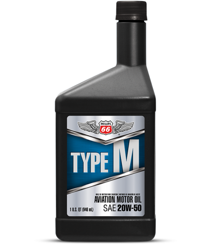 P66_1Qt_Av_Type_M_SAE_20W-50.png