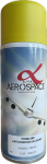 Podkład Zinc Phosphate żółty  400 ml aerozol