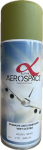 Podkład Zinc Phosphate cessnowski zielony 400 ml aerozol