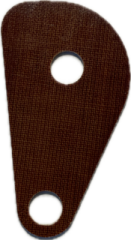 Izolator 10-361624