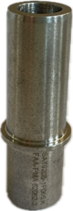 Prowadnica SA10205-1P05 (655166)