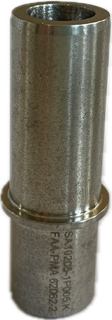 Prowadnica SA 10205-1P05.png