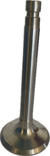 Zawór SA 10204.png