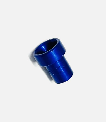 MS20819-3D.png