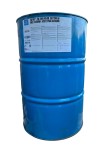 Olej Phillips 66 Victory  20W50 (208L)