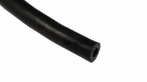 Przewód/Hose 5/8 MILDTL6000D58