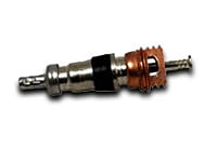 Zaworek AN809-1