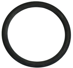 Oring MS28775-111