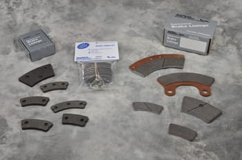 brake_linings RAPCO.jpg