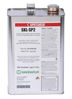 SKL-SP2.jpg