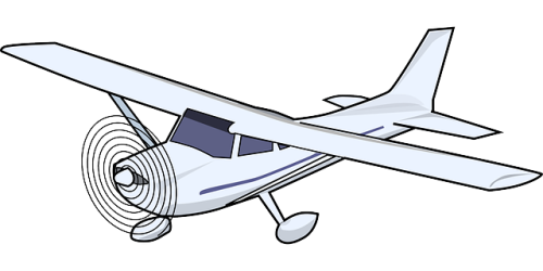 cessna.jpg