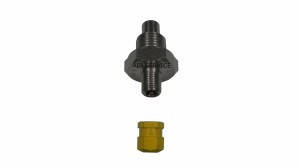 Zaworek 7607AH (AN812-1, 0543036-1)