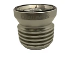 Filtr oleju  CP9124C (silniki Rotax)