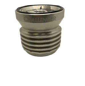 Filtr oleju  CP9124C (silniki Rotax)