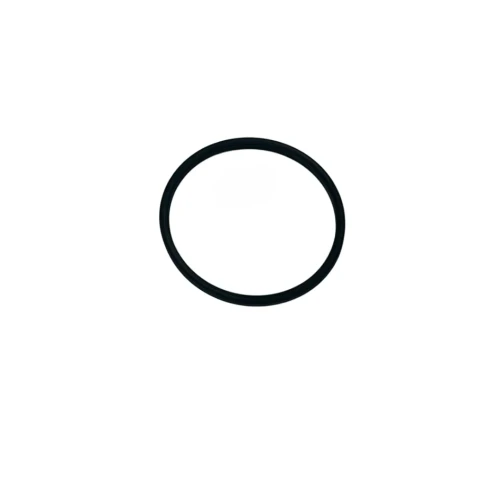 CP623.webp