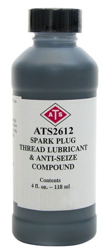 ATS2612.jpg