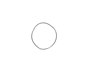 Oring 532200