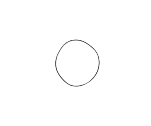 532200.png