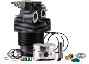 Cylinder 05K21102