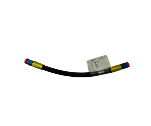 Przewód 360-8D-0150