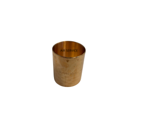 Tuleja SL13923A