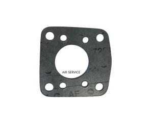 Uszczelka 649981