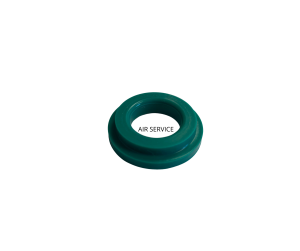 Uszczelnienie 06A23493