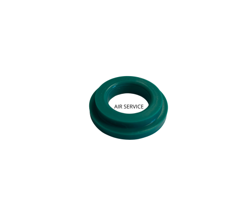 Uszczelnienie 06A23493