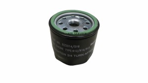 Filtr Oleju ROTAX 825016 (825-016)