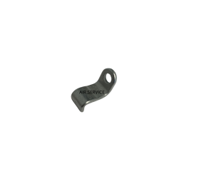 Zabezpieczenie, Clamp 10-50765