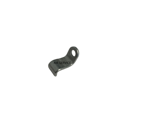 Zabezpieczenie 10-50765