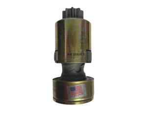 Bendix EBB75A