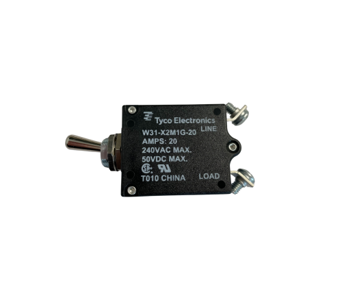 W31XM1G-20