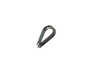 Cable Thimbles  AN100-4