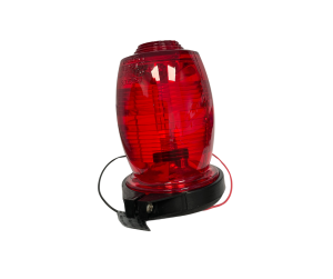 Beacon czerwony 01-0770509-00