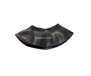 Dętka DTR20-400 (11x400x5)
