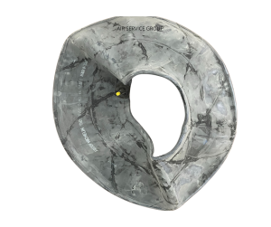 Dętka Michelin 097-445-0 (29x11.0-10)
