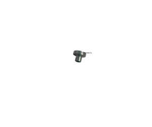 Nit APS177-00300