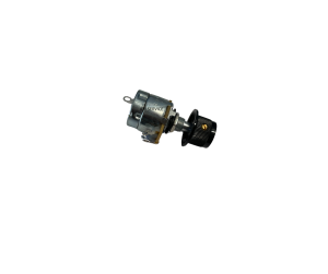 Potencjometr 1G01-1 (6002)