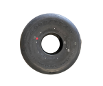 Opona 606C66-8 (600x6-6ply, 160 mph)