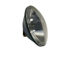 Reflektor  NL4580, 28V  450W