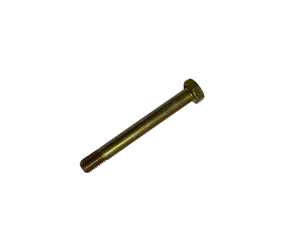 Śruba Cleveland 103-25900