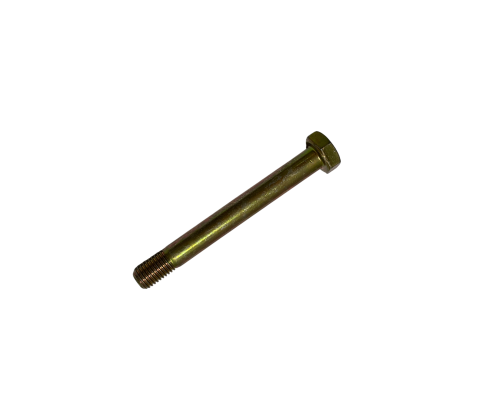 Śruba 103-25900