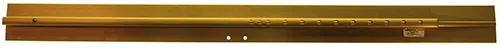 MC2414002-2