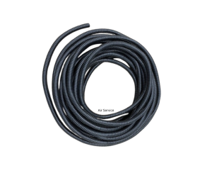 Tube P610079 (1 feet)